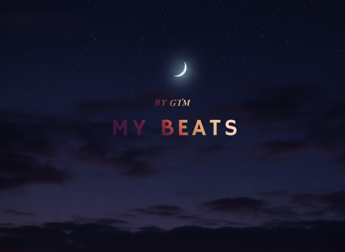 GTMeƧƧenger beat demo